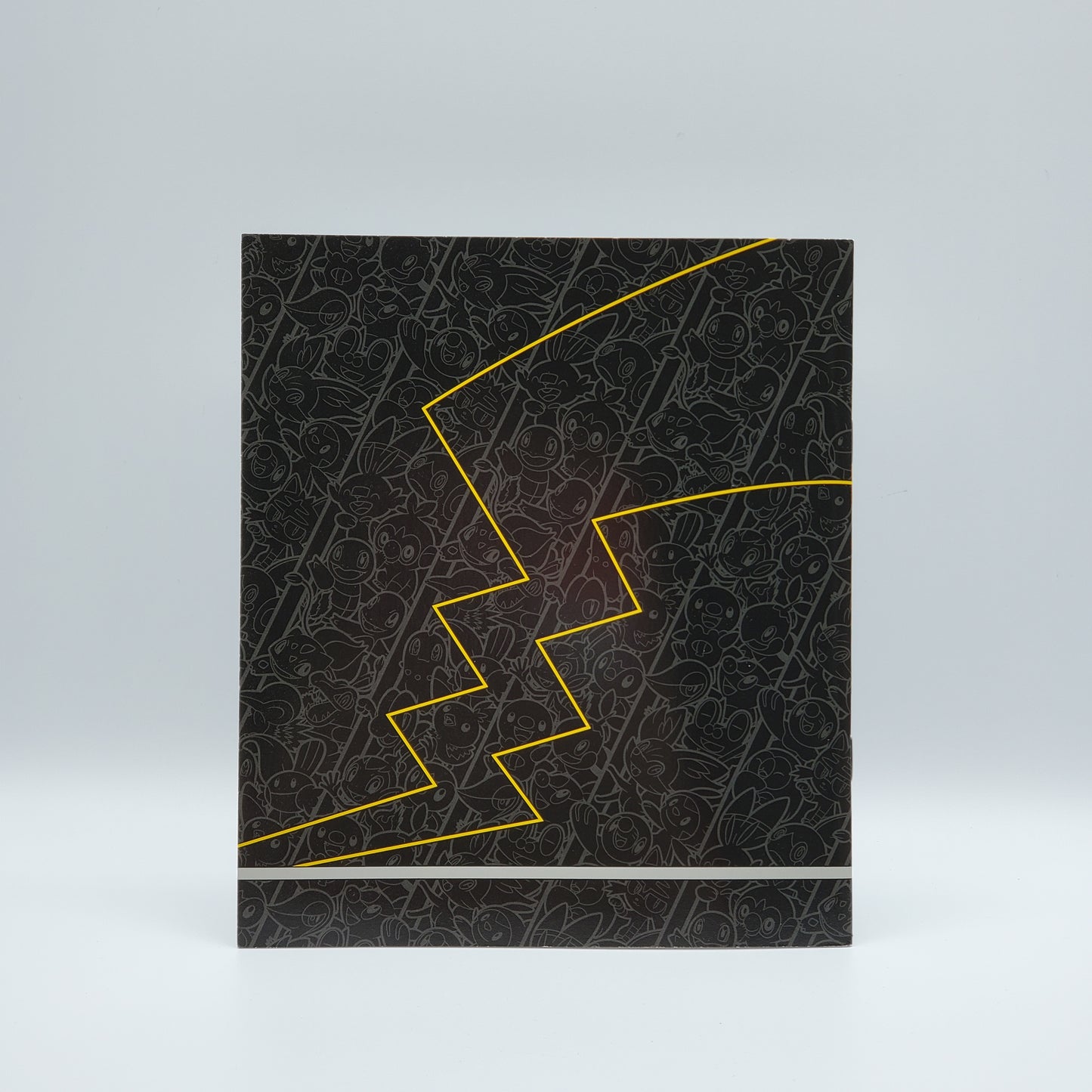 POKEMON - CELEBRATIONS - PLAYER'S GUIDE