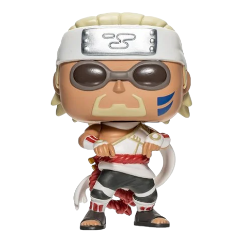 Funko POP! - KILLER BEE - ENTERTAINMENT EXCLUSIVE