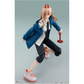 S.H. Figuarts - Chainsaw Man - Power