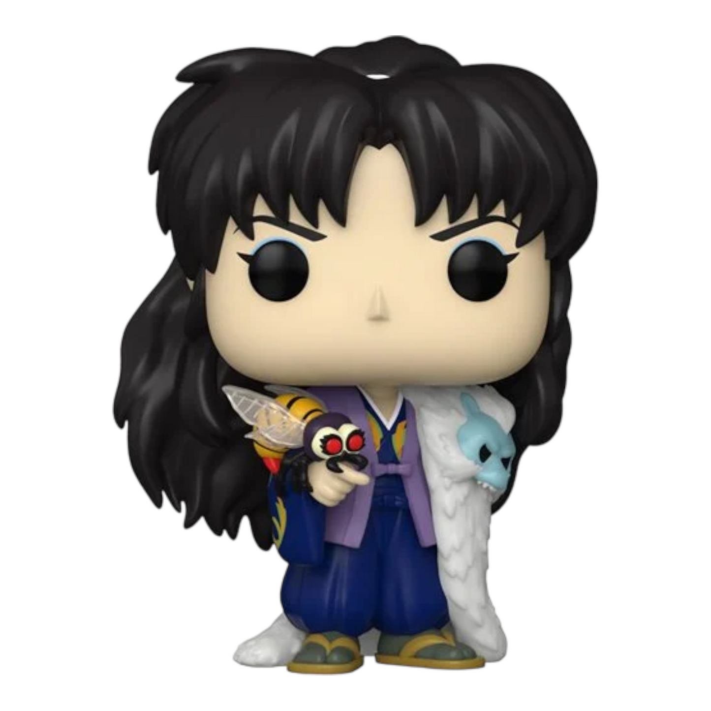 Funko POP! - NARAKU