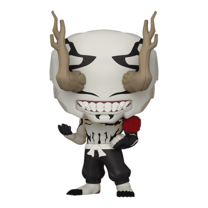 Funko POP! - HANAMI - PRE-RELEASE CHALICE COLLECTIBLES EXCLUSIVE