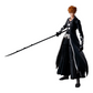 S.H. Figuarts - BLEACH: Thousand-Year Blood War  Ichigo Kurosaki (Tensa Zangetsu)