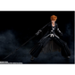 S.H. Figuarts - BLEACH: Thousand-Year Blood War  Ichigo Kurosaki (Tensa Zangetsu)