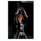 S.H. Figuarts - BLEACH: Thousand-Year Blood War  Ichigo Kurosaki (Tensa Zangetsu)