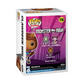 Funko POP! - CLAWDEEN WOLF