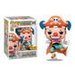 Funko POP! - BUGGY THE CLOWN - HOT TOPIC EXCLUSIVE