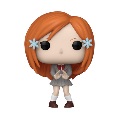 Funko POP! - ORIHIME INOUE