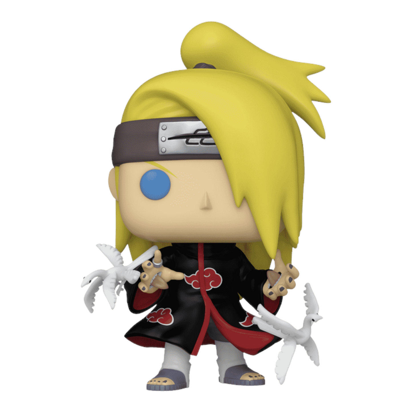 Funko POP! - DEIDARA