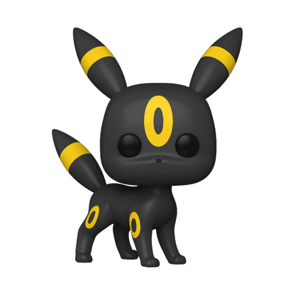 Funko POP! - UMBREON