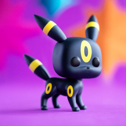 Funko POP! - UMBREON