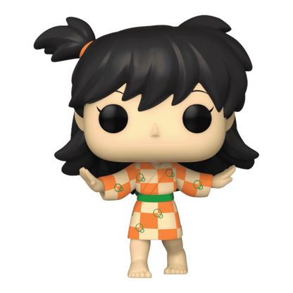 Funko POP! - RIN