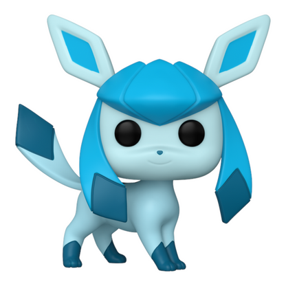 Funko POP! - GLACEON