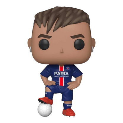 Funko POP! - NEYMAR JR