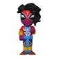 Funko SODA - SPIDER-MAN INDIA -FUNK SPECIALTY SERIES EXCLUSIVE (CHANCE OF CHASE)