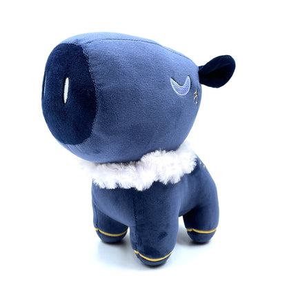 YOUTOOZ - Midnight Capybara Plush (9in)