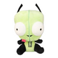 Quantum Mechanix - Nickelodeon - Invader Zim - Gir 8 Inch Zippermouth Plush