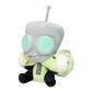 Quantum Mechanix - Nickelodeon - Invader Zim - Gir 8 Inch Zippermouth Plush