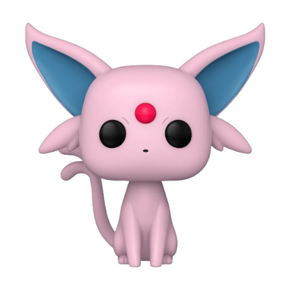 Funko POP! - ESPEON