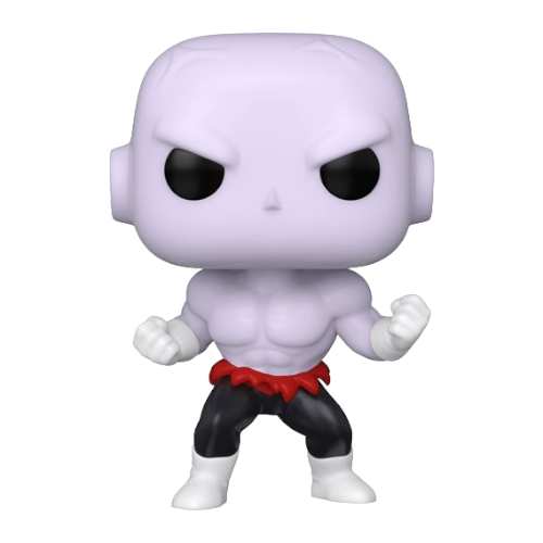 Funko POP! - JIREN