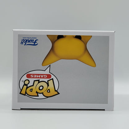 FUNKO POP! - ALAKAZAM