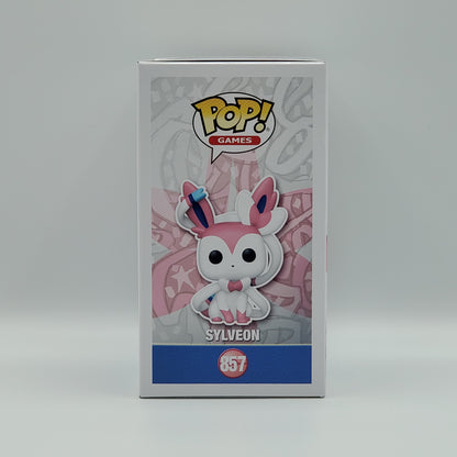 Funko POP! - SYLVEON