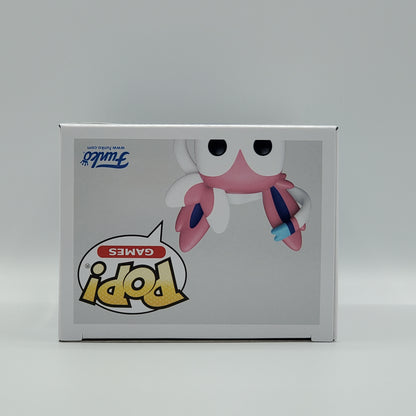 Funko POP! - SYLVEON