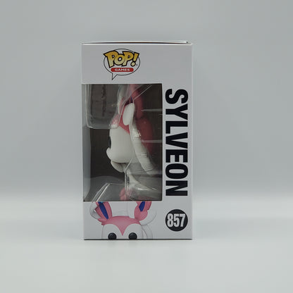 Funko POP! - SYLVEON