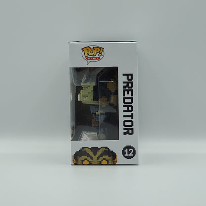 FUNKO POP! - PREDATOR