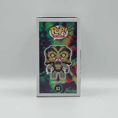 FUNKO POP! - PREDATOR