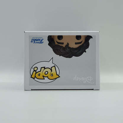 FUNKO POP! - BRUNO MADRIGAL