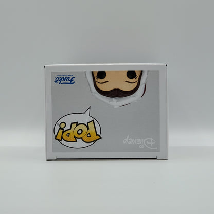 FUNKO POP! - BELLE