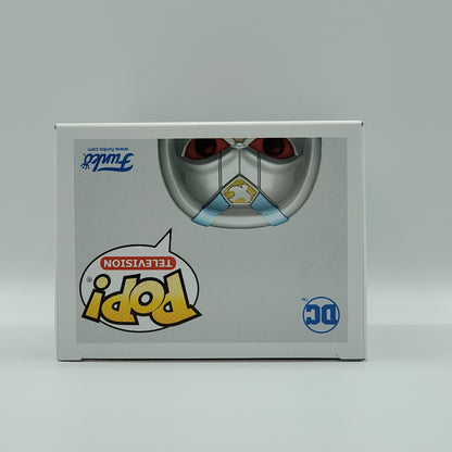 FUNKO POP! - PEACEMAKER - WONDERCON LIMITED EDITION