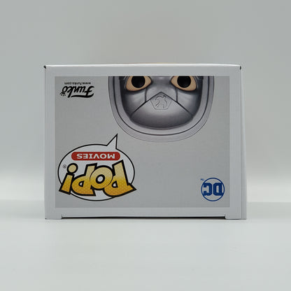 FUNKO POP! - PEACEMAKER