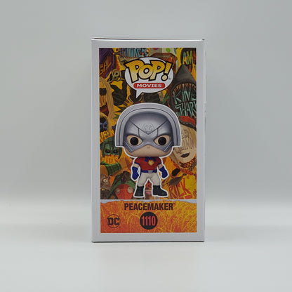 FUNKO POP! - PEACEMAKER