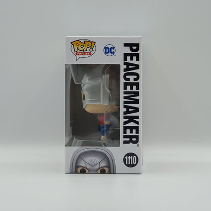 FUNKO POP! - PEACEMAKER