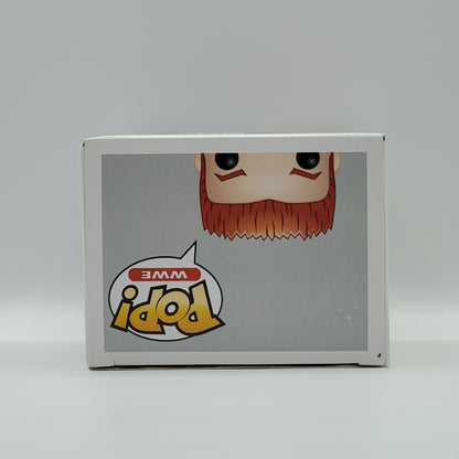 FUNKO POP! - SHEAMUS