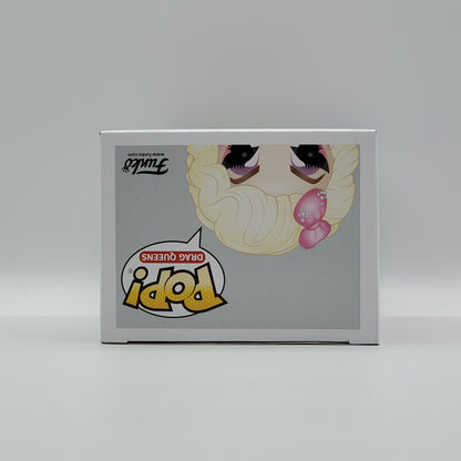 FUNKO POP! - TRIXIE MATTEL - SPECIAL EDITION