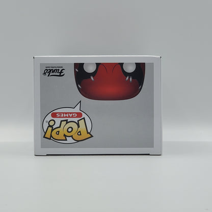 FUNKO POP! - VENOMPOOL