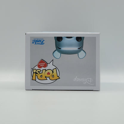 FUNKO POP! - MAKE A WISH - WINNIE THE POOH - HOT TOPIC EXCLUSIVE