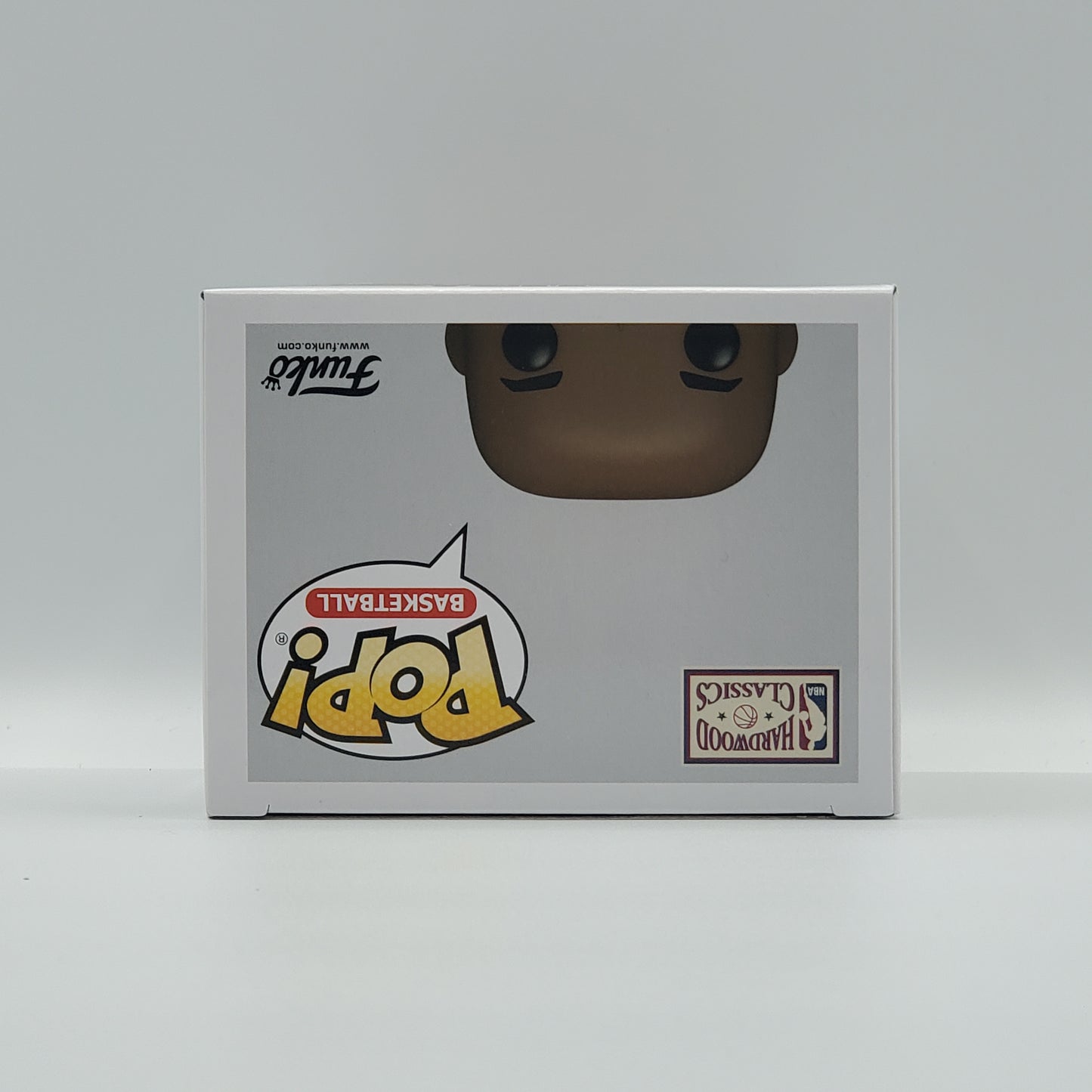 FUNKO POP! - MICHAEL JORDAN