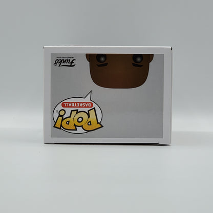 FUNKO POP! - MICHAEL JORDAN