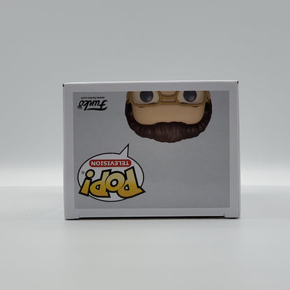 FUNKO POP! - NEWMAN