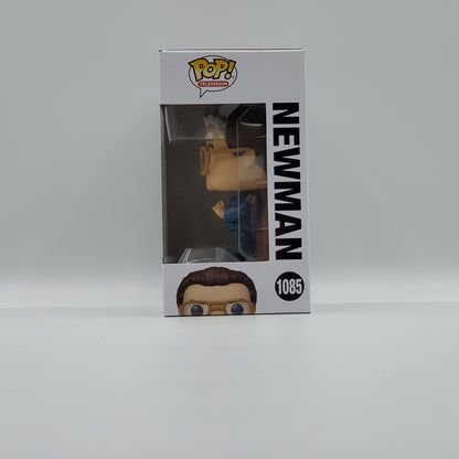 FUNKO POP! - NEWMAN