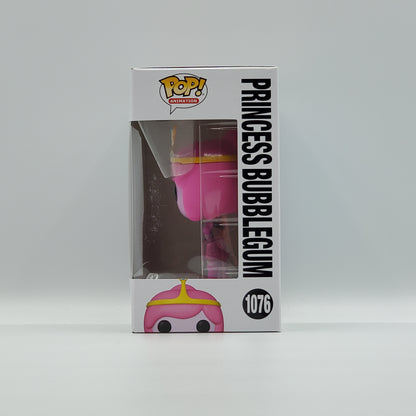 FUNKO POP! - PRINCESS BUBBLEGUM