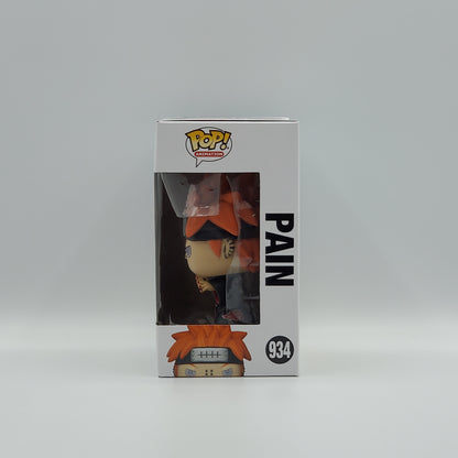 FUNKO POP! - PAIN