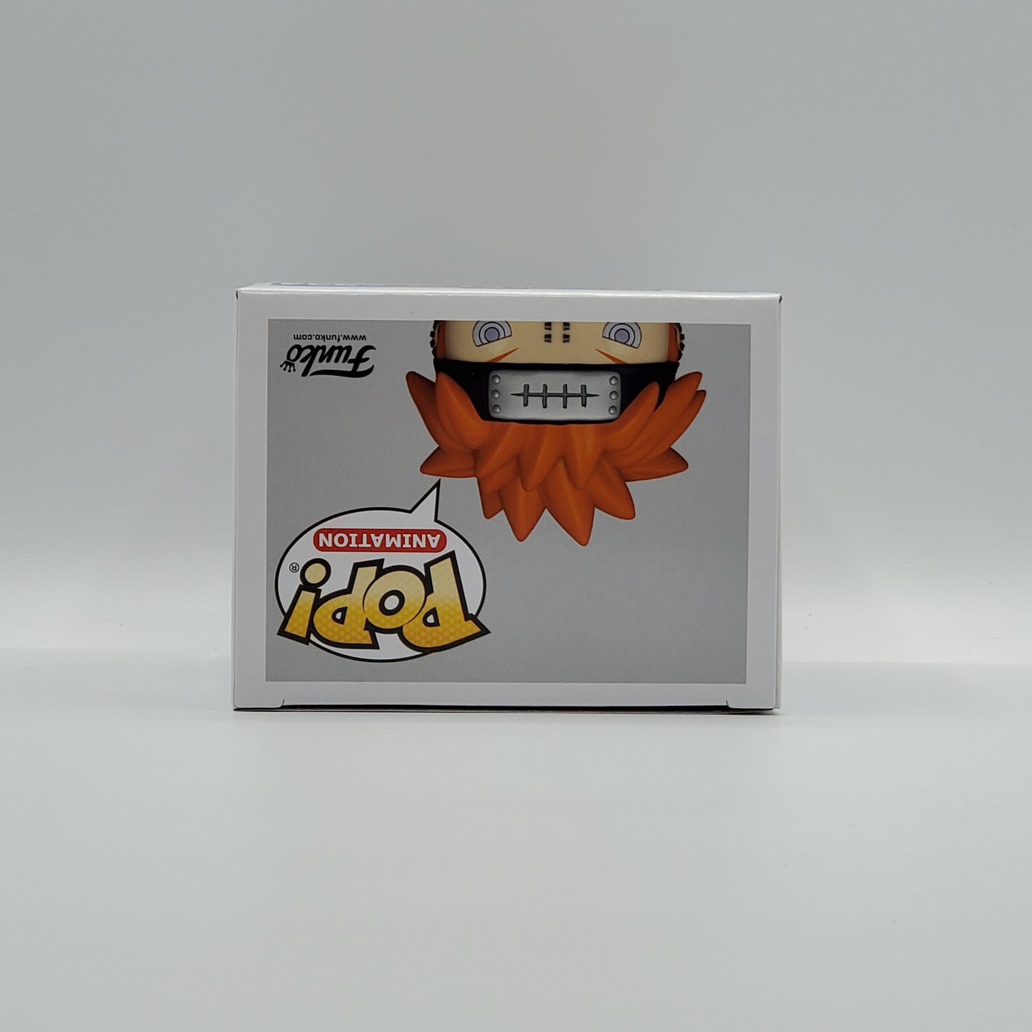 FUNKO POP! - PAIN