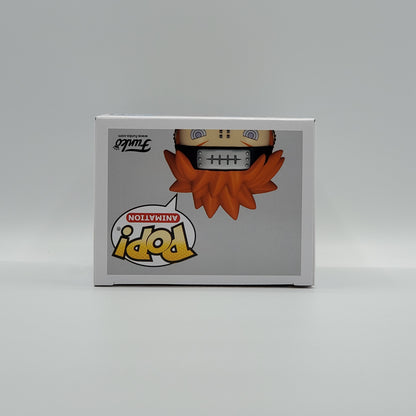 FUNKO POP! - PAIN