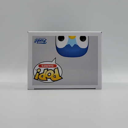 FUNKO POP! - PIPLUP