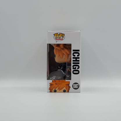 FUNKO POP! - ICHIGO - AAA ANIME EXCLUSIVE