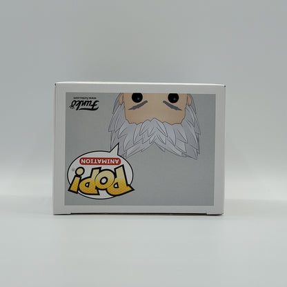 FUNKO POP! - GAROU